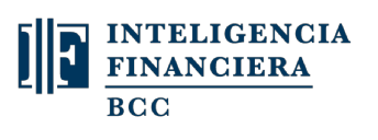 https://www.bc.gob.cu//storage/noticias/February2025/Logo Inteligencia Financiera.png